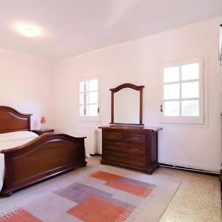 Villa Club Villamar - Castillo *