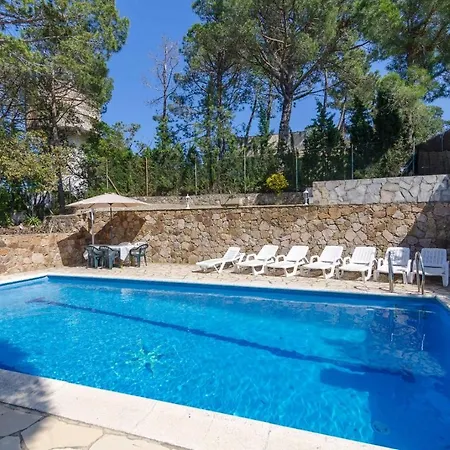 Club Villamar - Castillo فيلة