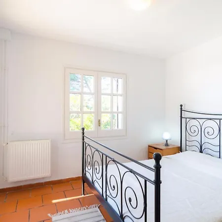 Villa Club Villamar - Castillo Lloret de Mar