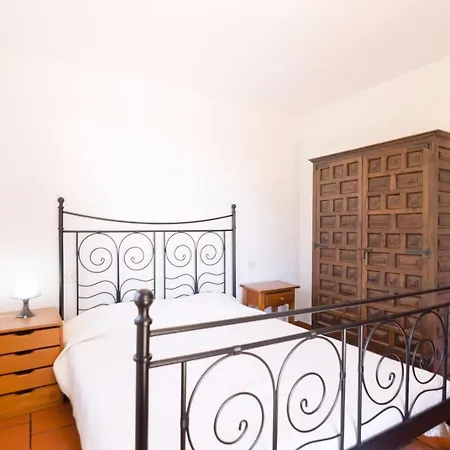 Club Villamar - Castillo Lloret de Mar